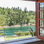 Castelo De Bode - House, A Casa Do Avô Hébergement de vacances