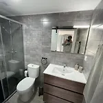 Castelo De Bode - House, A Casa Do Avô Hébergement de vacances *