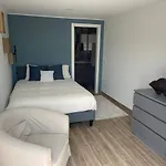 Castelo De Bode - House, A Casa Do Avô Hébergement de vacances