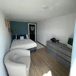 Castelo De Bode - House, A Casa Do Avô Hébergement de vacances *