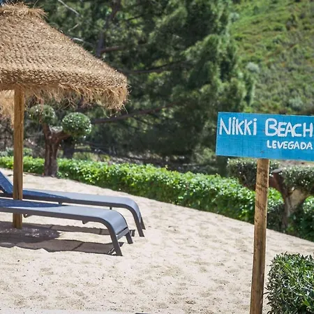 Castelo De Bode - House, A Casa Do Avo