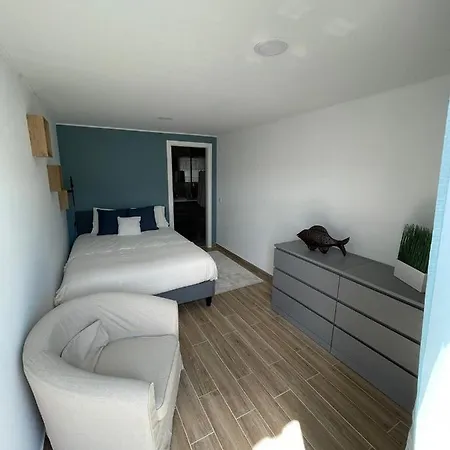 Castelo De Bode - House, A Casa Do Avo בית נופש *