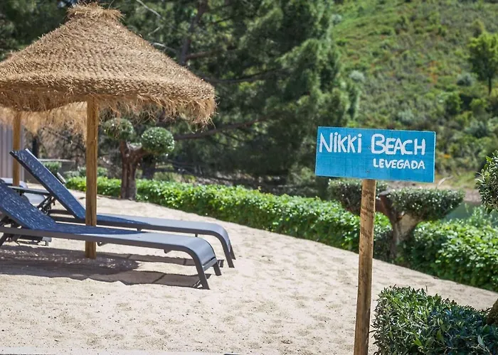 Castelo De Bode - House, A Casa Do Avo