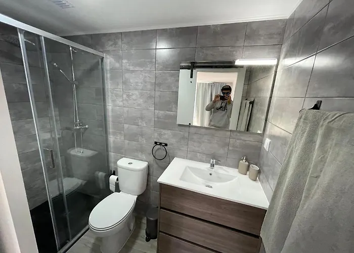 Castelo De Bode - House, A Casa Do Avo 別荘 *