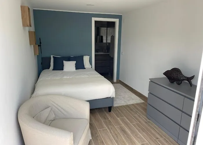 Castelo De Bode - House, A Casa Do Avo 別荘