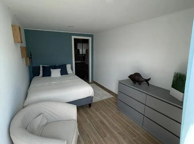 Castelo De Bode - House, A Casa Do Avô Casa de Férias *